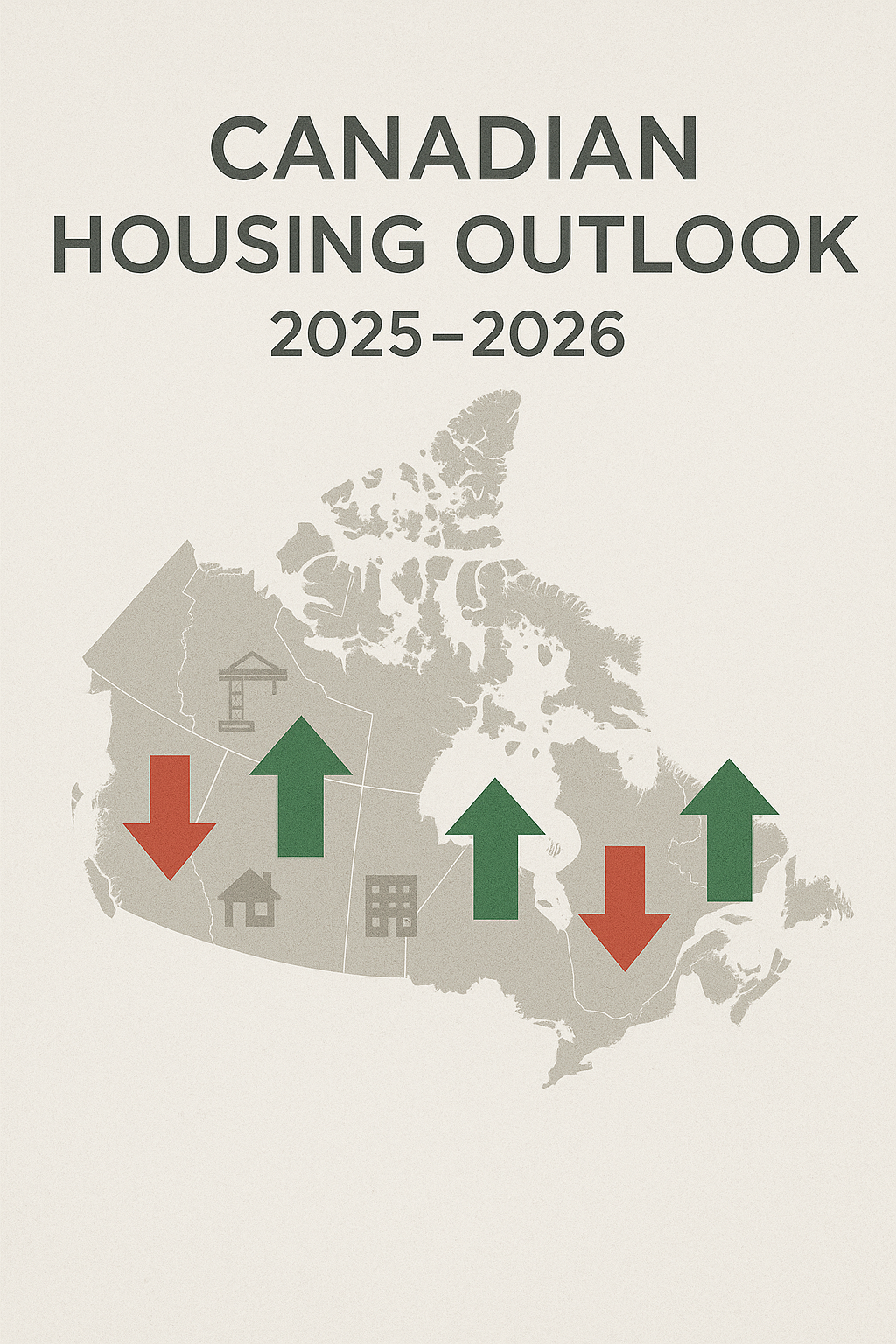 Economic Insights from Dr. Sherry Cooper November 2025